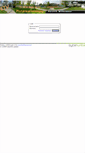 Mobile Screenshot of etvenns.bytehunters.com